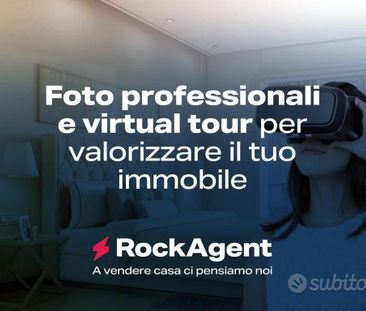 MILANO - RIPAMONTI - BILOCALE /TRILOCALE - Foto 6
