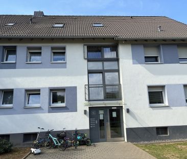 Im Michelsfeld 14, 53227 Bonn - Photo 1