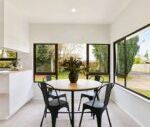 17 Garnett Avenue - Photo 2