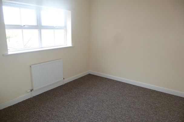 Northgate Street - Photo 1