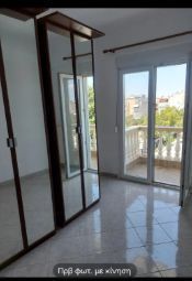 Διαμέρισμα για ενοικίαση Ευαγγελισμός - Νέος Κουκλουτζάς (Εύοσμος) - Photo 5