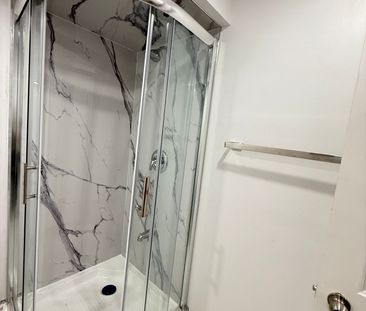 For Lease - 783 Green Street, Innisfil, Ontario - Photo 1