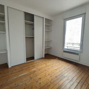Location Appartement 2 pièces 39m² REIMS 51100 - Photo 2