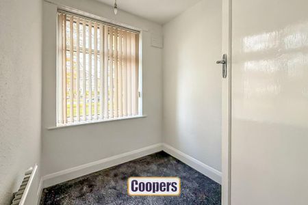 3 bedroom terraced house to rent - Photo 4