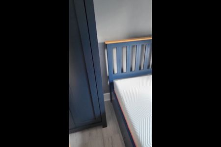 Room in a Shared Flat, Hargwyne Street, SW9 - Photo 2