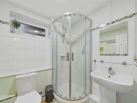 St. Andrews Road, Malvern, WR14 - Photo 5