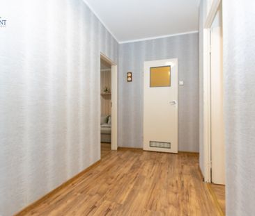 Katowice, Giszowiec, Wojciecha - Фото 2