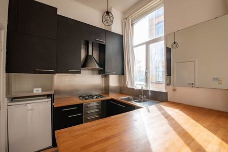 Huis te huur - Foto 4