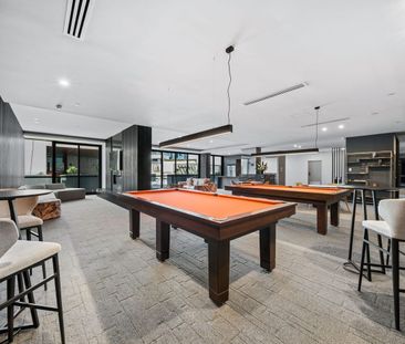 101/3 Kintail Road, Applecross, WA 6153 - Photo 1