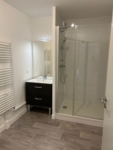 Appartement Choisy Au Bac 3 pièce(s), - Photo 4