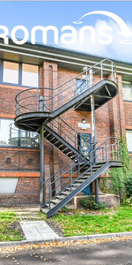 apartment to rent - Photo 3