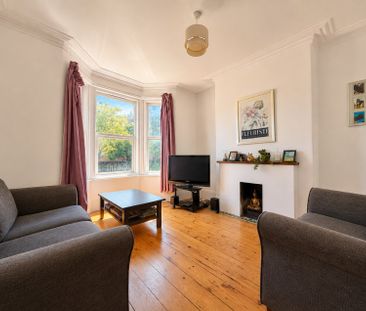Pinhoe Road, Exeter - Photo 2