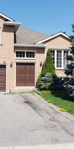 Beautiful 3 bedroom house for rent! - Photo 4