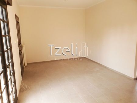 Διαμέρισμα για ενοικίαση Άγιος Βασίλειος (Ρίο) - Photo 2