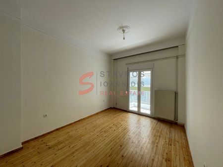 Διαμέρισμα για ενοικίαση Αγία Τριάδα (Φάληρο - Ιπποκράτειο) - Photo 3