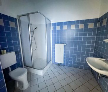 Helle Mietwohnung in zentraler Lage in Feldbach …! - Photo 4