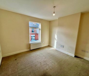 3 bedroom house to rent - Photo 5