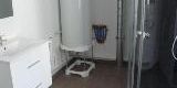 Appartement à Louer à Rambervillers (88700) en Vosges (88) Cet appartement dispose d'une sur... - Photo 3