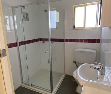 Good Size Backyard - Photo 6