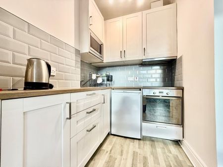 Newlands Road, Cathcart, G44 4EJ - Photo 4