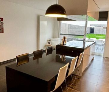 Woning te huur in Langemark voor € 785 met 1 slaapkamer - Photo 5