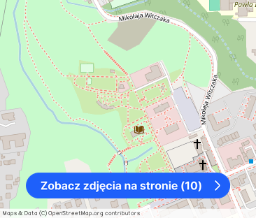 ***M-4 Wynajem Turystyczna - Komfort i Wygoda*** – zdjęcie 1