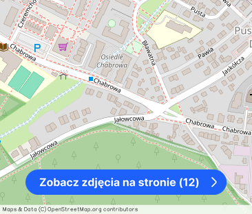 Okazja! Zamieszkaj nad chmurami – apartament z widokiem na las. – zdjęcie 1
