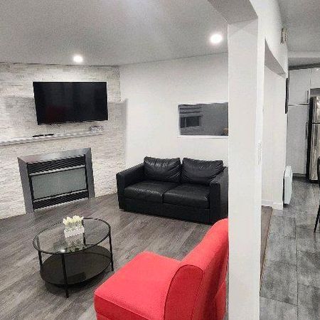 maison à louer - Photo 3