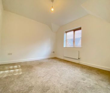 2 bedroom house to rent - Photo 2