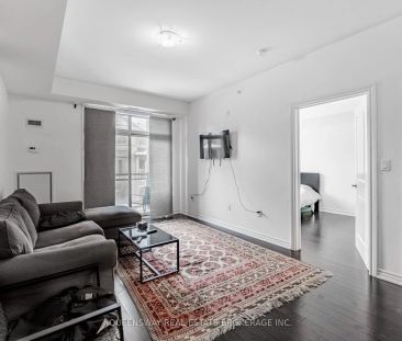 35 Southshore Crescent #217 - Photo 6