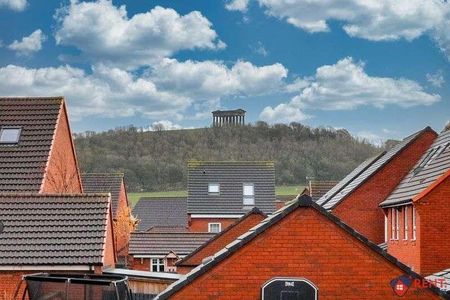 Rushton Way, Washington, NE38 - Photo 4