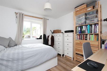 2 bedroom house to rent - Photo 5