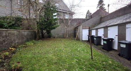 P2193: Albury Road, Ferryhill, Aberdeen - Photo 4