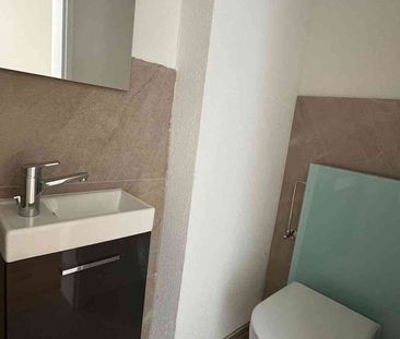 4.5 Zimmer, 98 m², 1. Stock - Photo 3