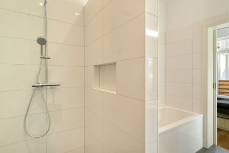 Appartement te huur: Grote Houtstraat 175-A 2011 SM Haarlem - Photo 4