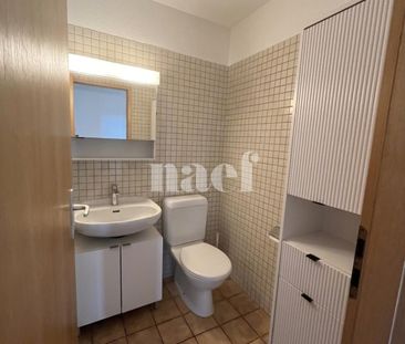 Appartement - Foto 6