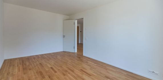 Residenza Radice - moderno 2.5 locali al pianterreno - Photo 2