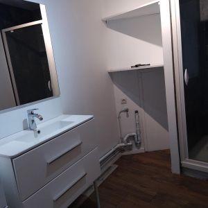 Appartement • Location • 94m2 • Clermont-Ferrand - Photo 3
