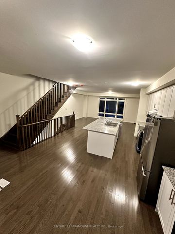 For Lease - 532 Danks Rdg Drive, Ajax, Ontario - Photo 2