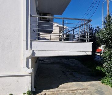 Μεζονέτα για ενοικίαση Πευκοχώρι (Παλλήνη) - Photo 1