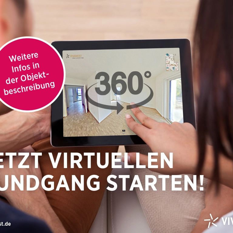 Auf den Flachsbeckwiesen 29, 45659 Recklinghausen - Photo 1