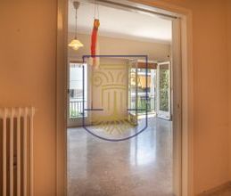 Διαμέρισμα για ενοικίαση - Περιστέρι, - Photo 5