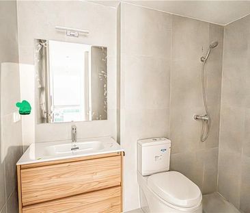 Palma de Mallorca, Balearic Islands 07011 - Photo 5