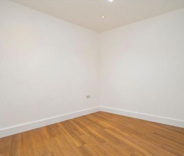 1 bedroom maisonette to rent - Photo 1