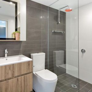 Vida Apartments - Modern Two bedroom apartment - Photo 2