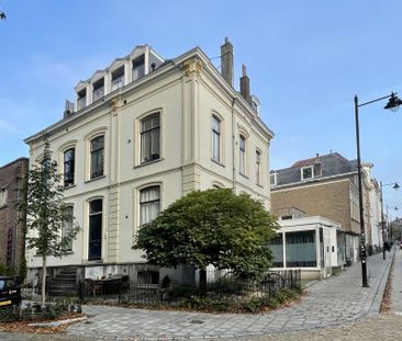 Te huur: Appartement Kastanjelaan in Arnhem - Photo 4