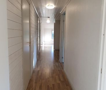 Säbydalsvägen, Tranås - Photo 2