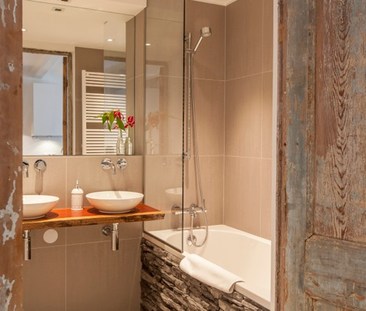 Gerard Doustraat 46 1, 1072 VT, Amsterdam - Photo 5