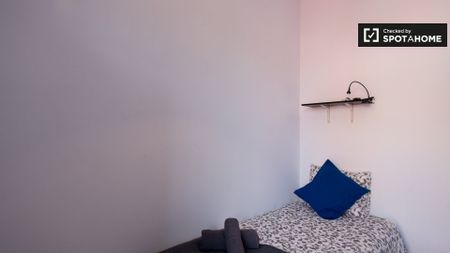 barcelona, Catalonia 08004 - Foto 2