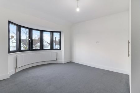 Victoria Avenue, Wembley, HA9 - Photo 4